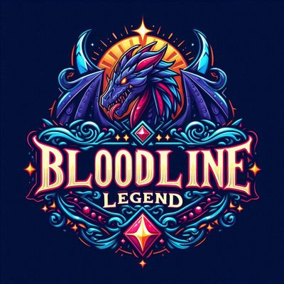 Bloodline Legend