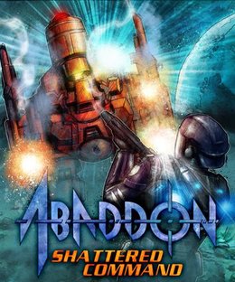 Abaddon: Shattered Command
