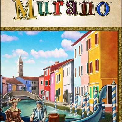 Murano