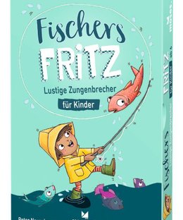 Fischers Fritz