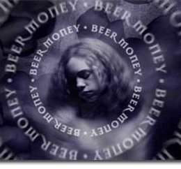 Beer Money