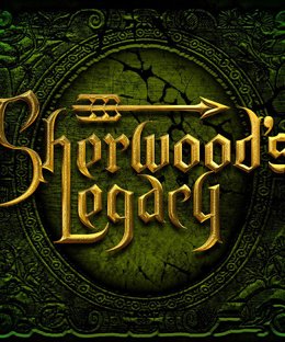 Sherwood's Legacy