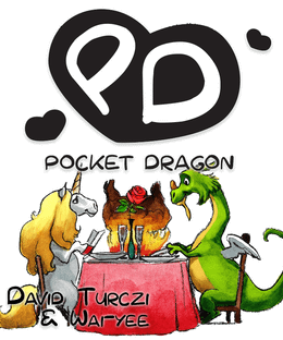 Pocket Dragon