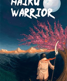 Haiku Warrior