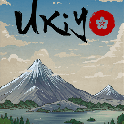 Ukiyo
