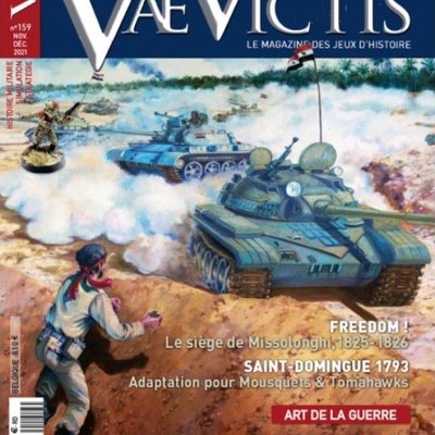 Une décennie dans les tranchées: Guerre Iran-Irak 1980-1988