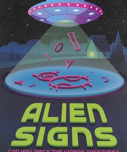 Alien Signs