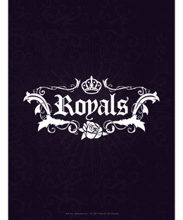 Royals