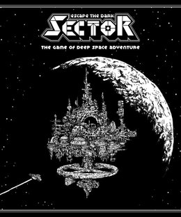 Escape the Dark Sector