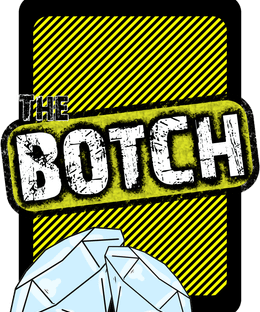 The Botch