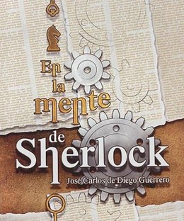 En la mente de Sherlock
