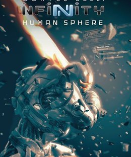 Infinity: Human Sphere N3