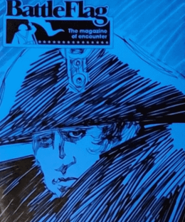 The Golden Hegemony Presents Its House Rules for Napoleonic Wargaming