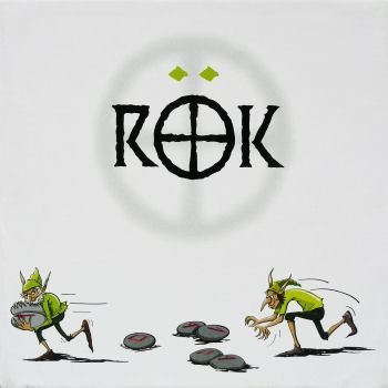 RÖK