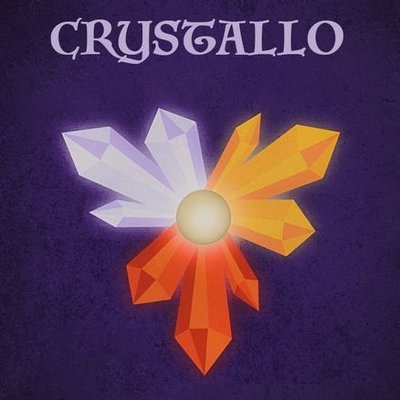 Crystallo