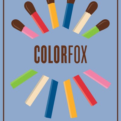 ColorFox