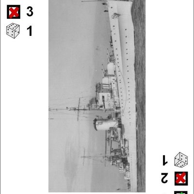 Battle of the River Plate