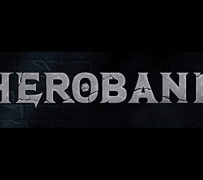 Herobane