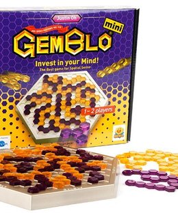 Gemblo Mini