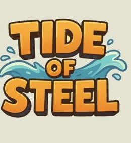Tide of Steel