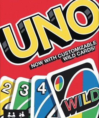 UNO
