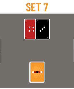 Set 7