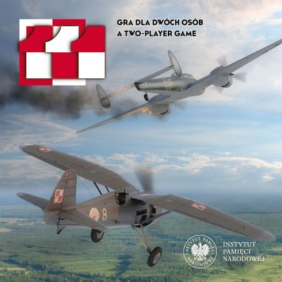 111: Alarm dla Warszawy