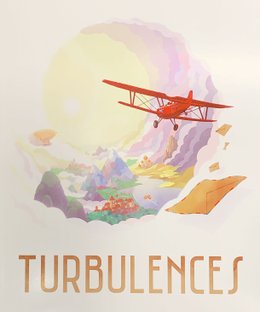 Turbulences: Collector's Edition