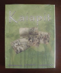 Kaiapit