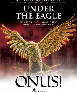 ONUS! Under the Eagle