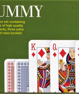 Rummy
