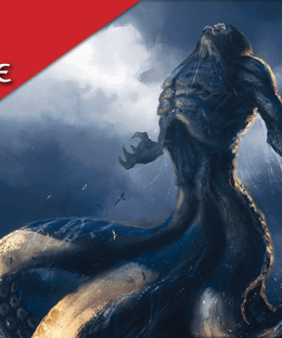 Dwellings of Eldervale: Legendary Upgrade Kit