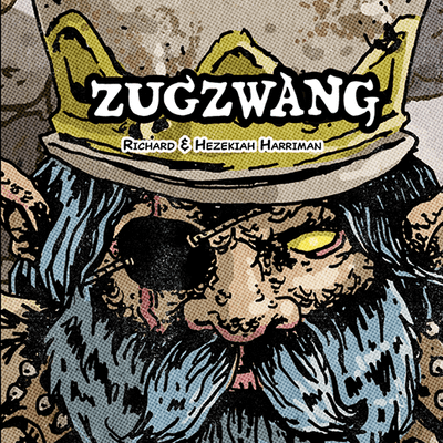 Zugzwang