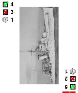 Battle of the River Plate