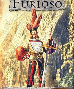 Furioso