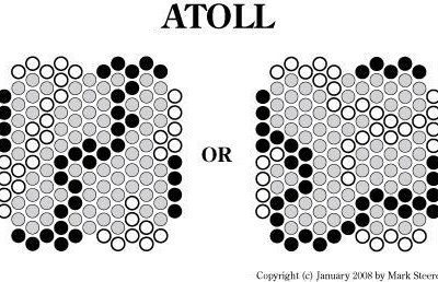Atoll