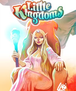 Little Kingdoms