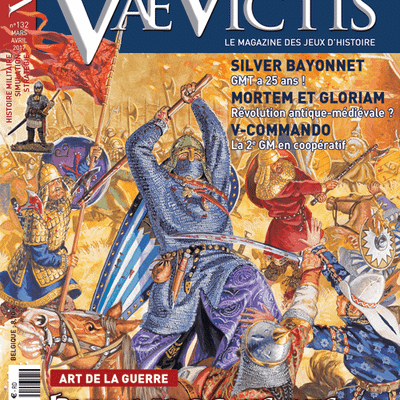 Basileus: Byzance Xe-XIe S.