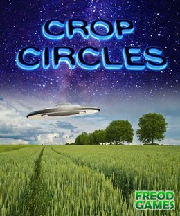 Crop Circles