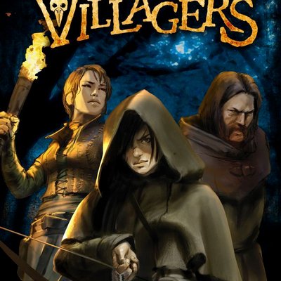 The Villagers