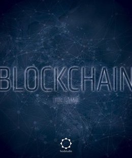 BlockChain: The Dice Game