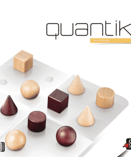 Quantik