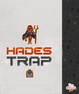 Hades Trap