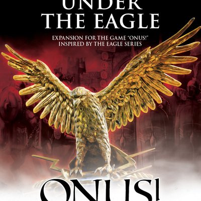 ONUS! Under the Eagle