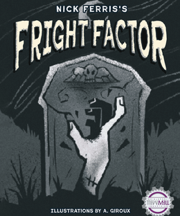 Fright Factor