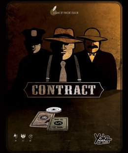 Contract