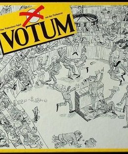 Votum