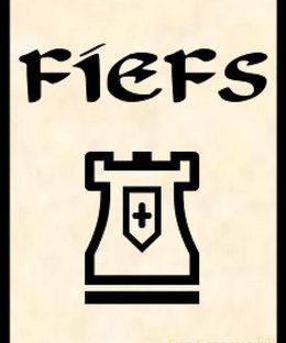Fiefs