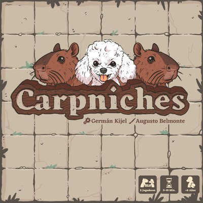 Carpniches