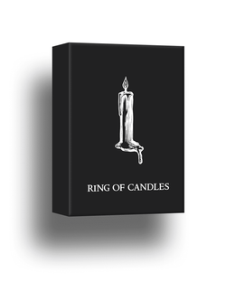 Ring of Candles